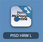 HMH icon 